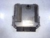 Unité de commande, module ECU de moteur 8200726880