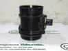 Mass air flow meter 4M5112B579CC