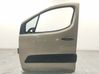 Puerta delantera 9002Z3