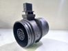 Mass air flow meter 15390670