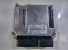 Engine control unit/module ECU 13618512587