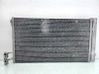 A/C cooling radiator (condenser) 64539229021