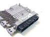 Engine control unit/module ECU 1561024