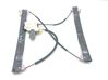 Front door electric window regulator 1799999