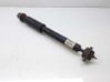 Rear shock absorber/damper 33526771555