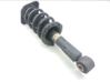 Rear shock absorber/damper 52602T1FE010