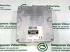 Engine control unit/module ECU 896610F030