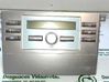 Climate control unit 559000F030