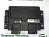 Engine control unit/module ECU 9639587680