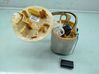 In-tank fuel pump 
