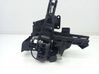 Rear door lock 4892384