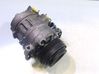 Klimakompressor Pumpe 64526911341