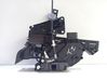 Rear door lock 4892388