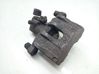 Brake caliper pad carrier rear 2080513