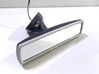 Espejo retrovisor (interior) 1K0857511E