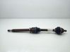 Front driveshaft 1726275