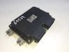 Galios (ECU) modulis 3392051K12