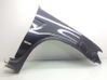 Fender 41357000386