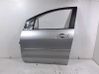 Durvis CDY35902X