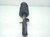 Front shock absorber with coil spring 31316764602