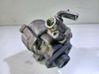 Power steering pump 95513937