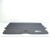 Tailgate/trunk/boot lid 51477027253