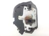 Rear door lock 51228402602