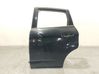 Rear door 2380070