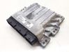 Engine control unit/module ECU S180158108