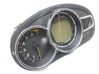 Speedometer (instrument cluster) 248102105R