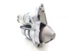 Starter motor 233001071R