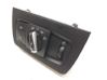 Panel lighting control switch 926530304