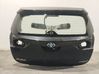 Rear door 6700502290