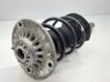 Front shock absorber with coil spring 679155504