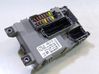 Fuse module 