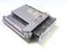 Unidad de control/módulo ECU del motor 