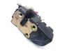 Cerradura de puerta delantera 5027960AB