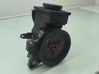 Power steering pump 32413450766