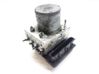 Bomba de ABS 27596FG010