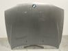 Engine bonnet/hood 