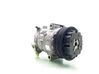 Compresor (bomba) del aire acondicionado (A/C)) 93190815