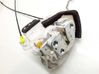 Cerradura de puerta delantera 61032FG060