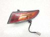 Lampa tylna 33501SMGE03