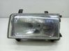 Lampa przednia 7D0941699C