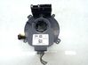 Airbag del volante 22914039