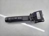 Indicator stalk 20941129