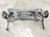 Rear axle beam with reductor 4210102260