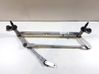 Brazo del limpiaparabrisas delantero 7N1955023B