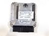 Unidad de control/módulo ECU del motor 04L907309K