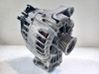 Generator/alternator 1871861
